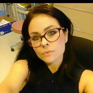 Meet your Posher, Marina